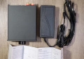 Мини усилвател стерео HiFi усилвател с TPA3255 чип и сменяеми Op-Amps клас D, снимка 9
