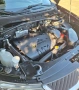 Mitsubishi Outlander 2. 4 4x4, снимка 3