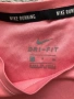 Дамска тениска Nike, снимка 5