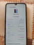 Samsung A15 128GB, снимка 1