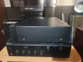 Onkyo TA-2360 3 head, снимка 7