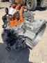 FD6DD001, UBY скоростна кутия автоматична за VW, Audi, Skoda, Seat 1.4 e-tsi, 150 кс., 2025г., снимка 6