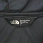 The North Face Дамски Елек, снимка 3