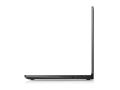 Лаптоп DELL 5580 I5-7300U 8GB 256GB SSD NVME с до 24 МЕСЕЦА ГАРАНЦИЯ, снимка 3