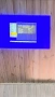 Проектор Epson Europe Projectors / EMP-1707, снимка 9