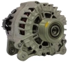 059903024H Нов Оригинален Алтернатор Генератор Audi VW Skoda Porsche Seat, снимка 1