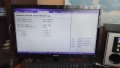 Дънна платка ASRock P4i65G Socket 478 CPU+FAN+RAM, снимка 14