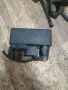 реле за подгревни свещи MERCEDES , A 64615365, снимка 1