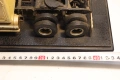 REVELL 1/24 PETERBILT 359 КАМИОН ВЛЕКАЧ USA МОДЕЛ КОЛИЧКА, снимка 12