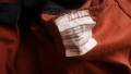Revolution Race HYBRID Stretch Trouser размер XL / 54 панталон със здрава и еластична материи - 2771, снимка 18
