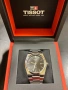 Tissot , снимка 2