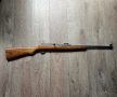 Haenel Sport Modell 49a е легендарна , снимка 9