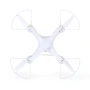 Висококачествен дрон с дистанционно управление X12 - DRON X12, снимка 6