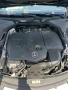 Mercedes E300de 2022г. на части!, снимка 6