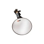 Бебешко огледало BeSafe - Черно - BeSafe Baby Mirror - Black, снимка 2