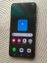Samsung Galaxy s22 , снимка 1