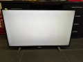 Телевизор PHILIPS PFT4001/43 инча/ +дистанционно, снимка 5