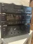 AKAI AM-75 / GX-95 / CD-69 Reference Master, снимка 1
