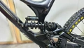 27.5" specialized DH, снимка 6
