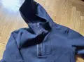 Nike Tech fleece съичър, снимка 2
