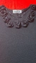 Дамска рокля , снимка 3