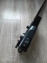 HK Headless guitar - ел.китара, снимка 2