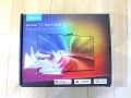 Govee - TV Backlight 3 Lite TV 55-65" SMART LED подсветка RGBICW Wi-Fi IP67 + дистанционно управлени, снимка 2