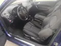 Audi A1 1.2 benzin Германия , снимка 8