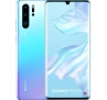 ЧАСТИ за HUAWEI СЕРВИЗ НА ТЕЛЕФОНИ - HUAWEI, снимка 3