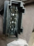 Бутон аварийни светлини за Ауди А3 8L0 941 509 K / 8L0941509K, снимка 2