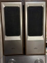тунер AKAI AT-2250 ракла AKAI тонколони AKAI Jet Road System SW-42, снимка 6