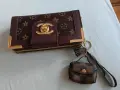 Дамско портмоне и чантичка за слушалки, снимка 1