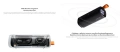 Чисто нова Стерео Bluetooth колона Xiaomi Sound Outdoor 30W – Водоустойчива IP67, снимка 6
