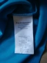 Peak Performance Man/Homme L (M) size Мъжка поло тениска, снимка 3
