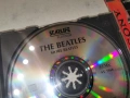 THE BEATLES CD 0204261610H2E6R, снимка 11