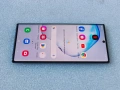 Samsung Galaxy Note 10+ plus 256GB + 12GB RAM Dual Sim, снимка 10