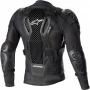 Ризница alpinestar bionic action v2, снимка 2