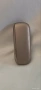 IQOS 3 Duo , снимка 9