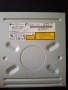 LG GSA-H58N IDE DVD-RW записвачка с IDE кабел, снимка 4