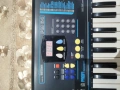 Синтезатор  BONTEMPI  PROFI MUSIC  PM 64, снимка 3