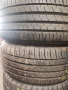 2бр.летни гуми 215/55/17 Falken, снимка 7