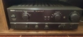 стерео усилвател DENON PMA-980R, снимка 1