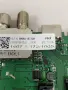 SAMSUNG QE50Q60TAU MAIN BOARD BN41-02756C BN94-15733H POWER BOARD BN44-01058A PANEL CY-RT050HGPV1H, снимка 3
