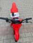 HONDA Детски акумулаторен мотор 24V CRF450, снимка 6