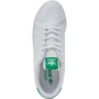 Дамски мараонки Adidas/38/ 195 B21, снимка 2
