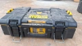 DeWaLT куфар 55.5х37.5х18см, снимка 1