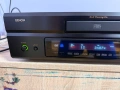 DENON DVD-3910 SACD /DVD/ CD Player, снимка 11