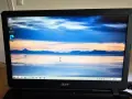 Acer Aspire ES1-533 15.6" | intel Pentium 4 ядра N4200 | 8GB RAM | 1TB HDD |5ч батерия|Win10+Office, снимка 2