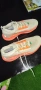 Nike Pegasus Trial 5, снимка 7