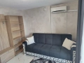 Двустаен тавански апартамент, снимка 2